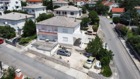 Apartments Kabalin 3